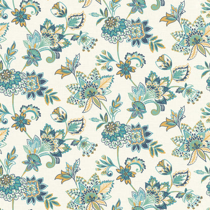 Rasch Wallpaper 466737