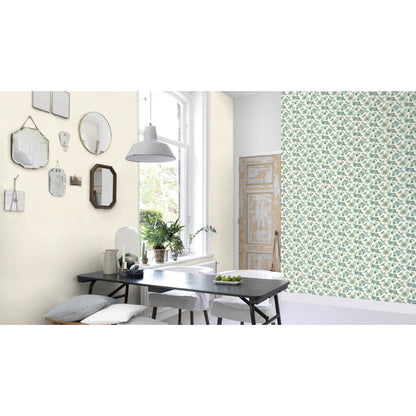 Rasch Wallpaper 466737