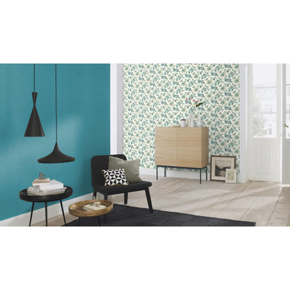 Rasch Wallpaper 466737