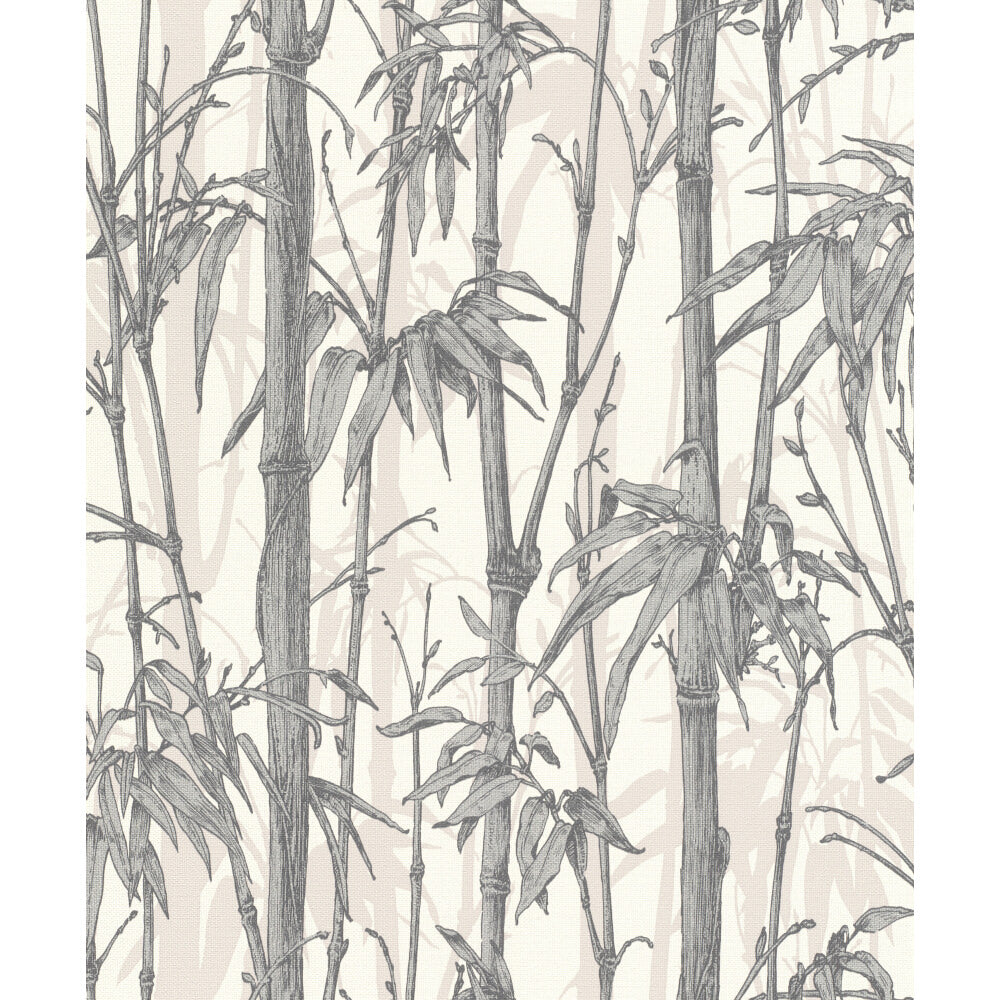 Rasch Wallpaper 484830