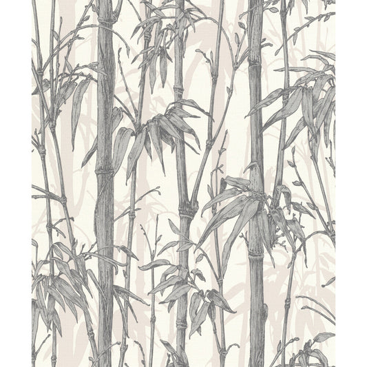 Rasch Wallpaper 484830