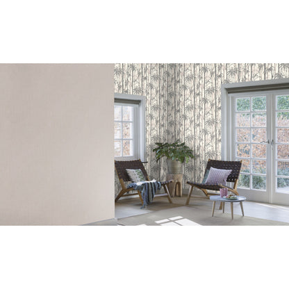 Rasch Wallpaper 484830