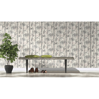 Rasch Wallpaper 484830