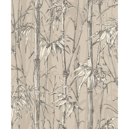 Rasch Wallpaper 484861