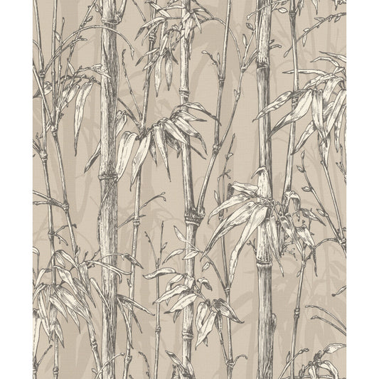 Rasch Wallpaper 484861