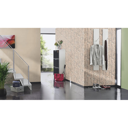 Rasch Wallpaper 484861