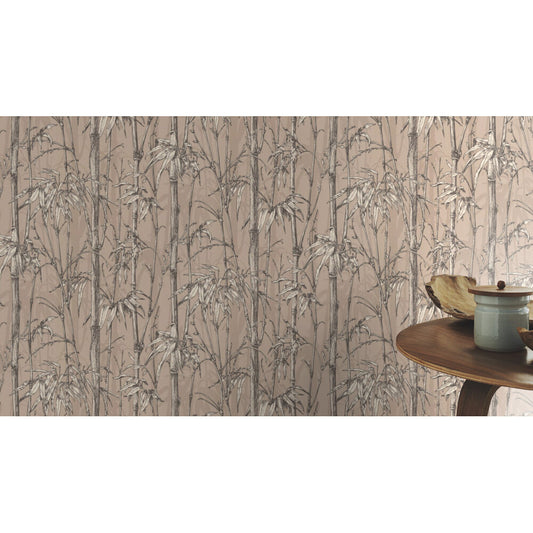 Rasch Wallpaper 484861