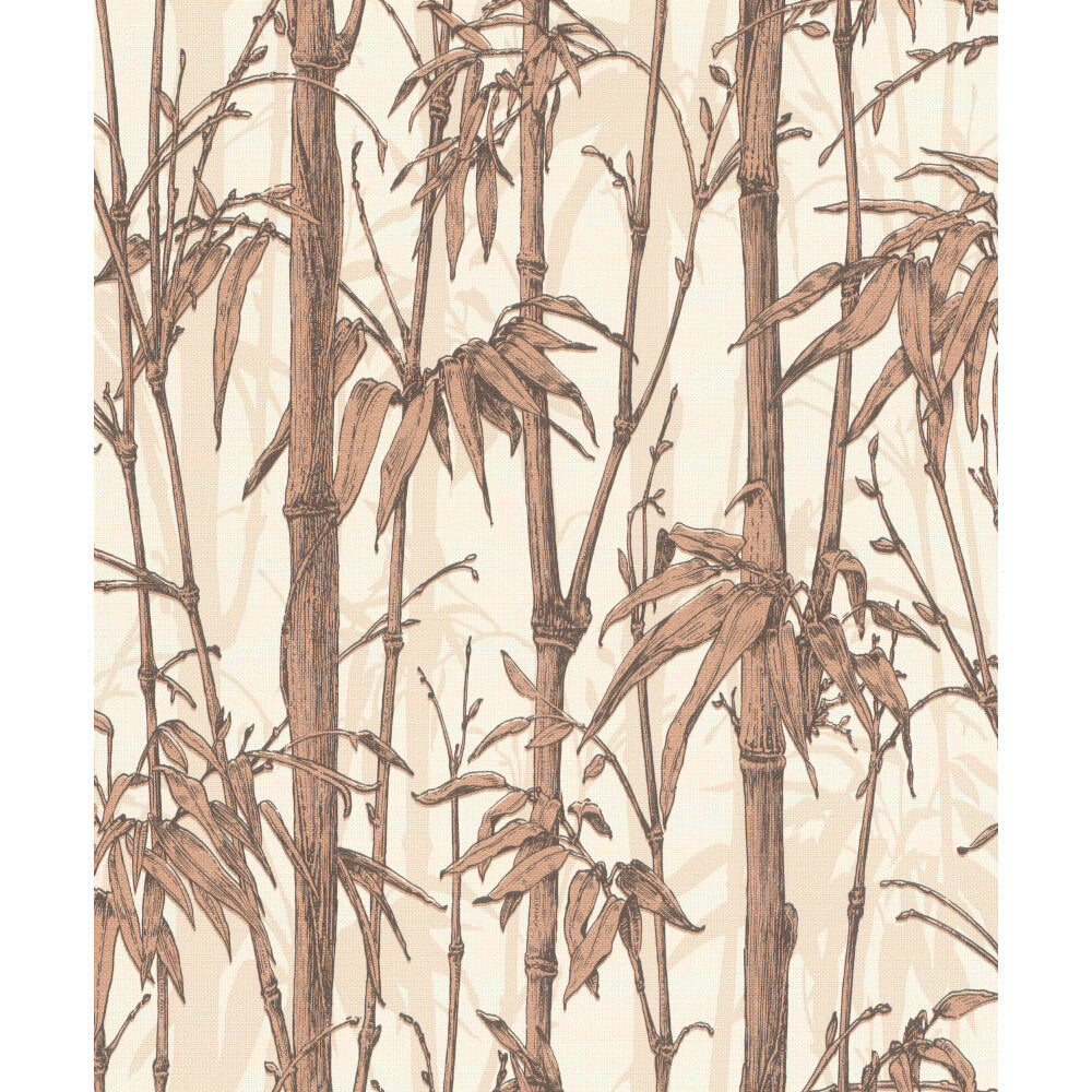 Rasch Wallpaper 484878