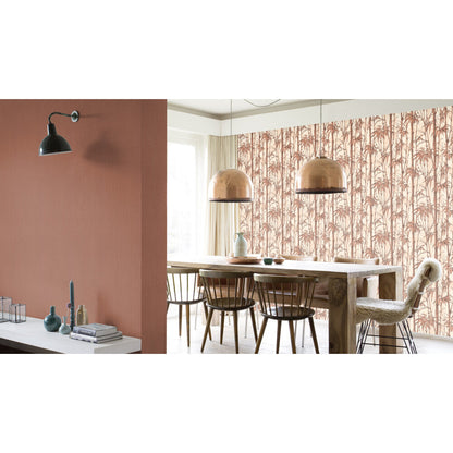 Rasch Wallpaper 484878