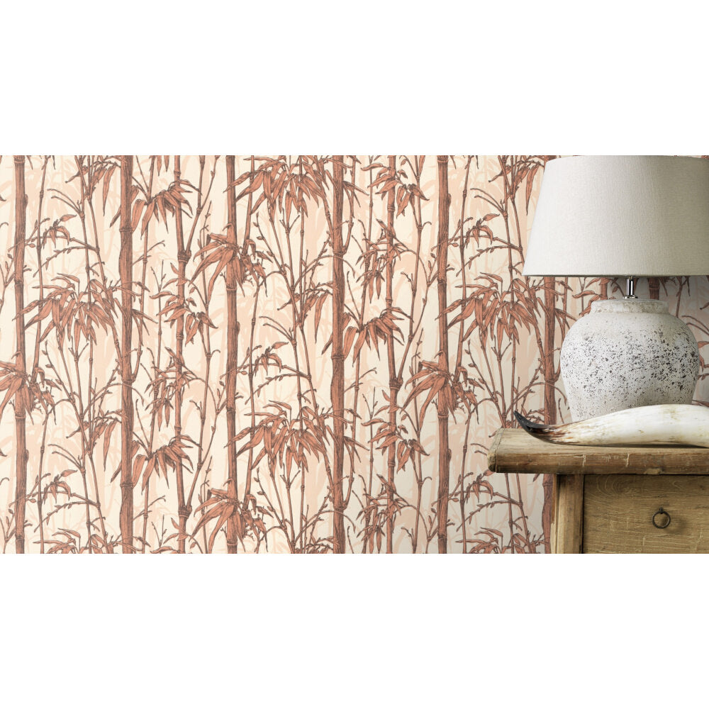 Rasch Wallpaper 484878