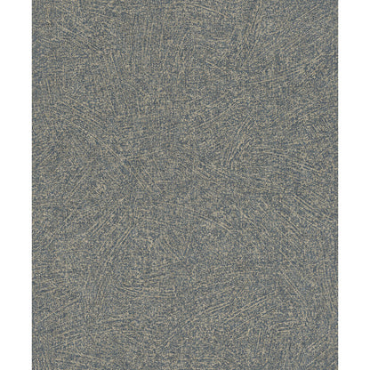 Rasch Wallpaper 520262