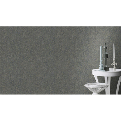 Rasch Wallpaper 520262