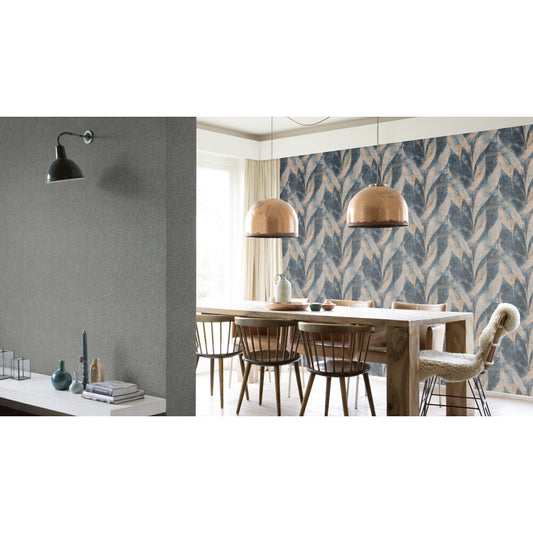 Rasch Wallpaper 520262