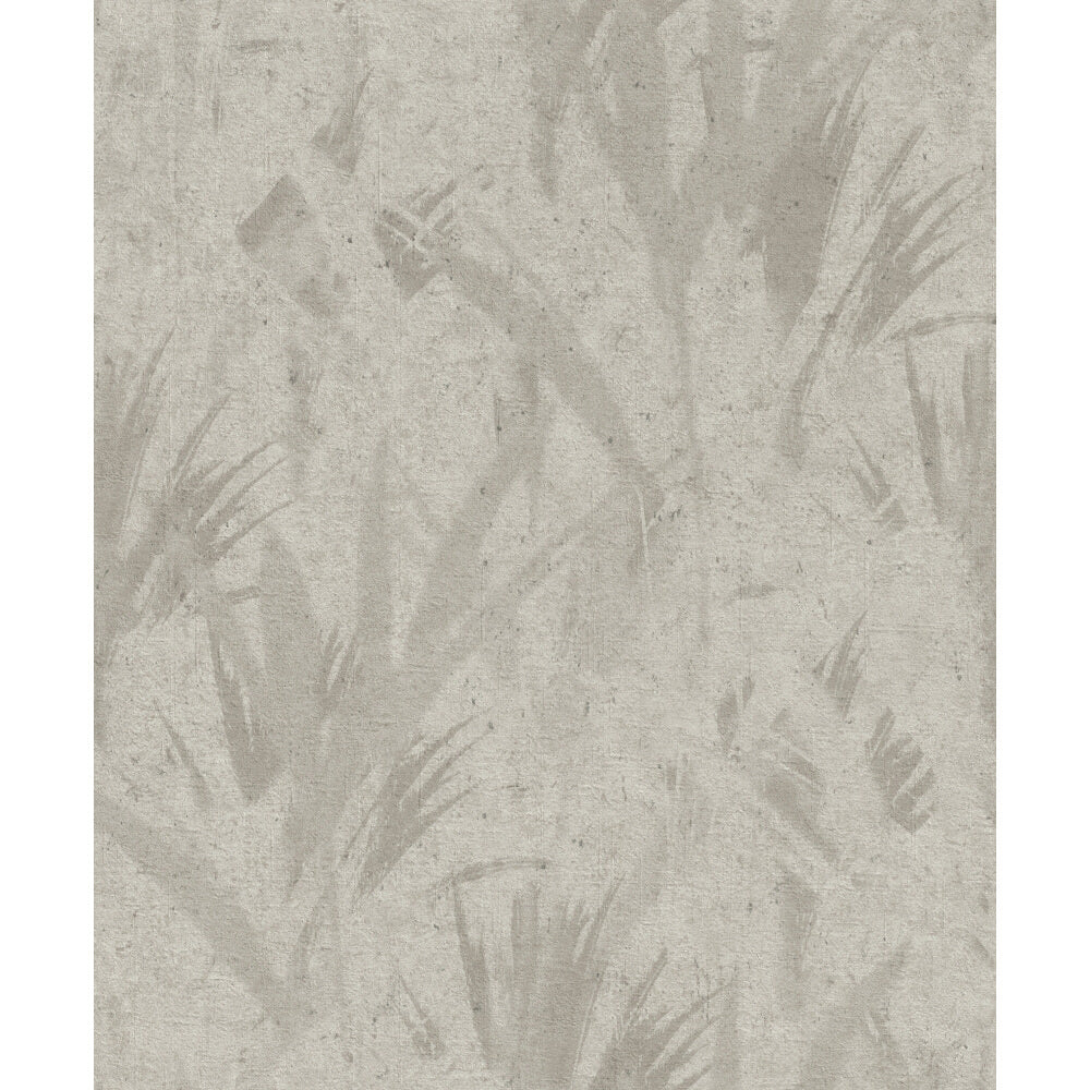 Rasch Wallpaper 520736