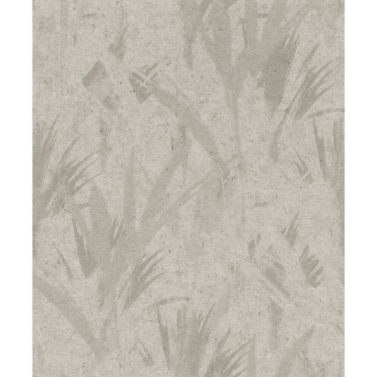 Rasch Wallpaper 520736