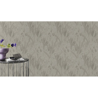 Rasch Wallpaper 520736