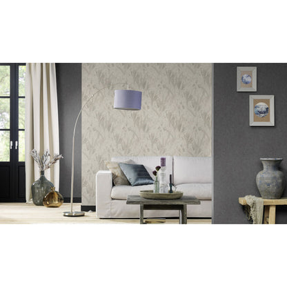 Rasch Wallpaper 520736