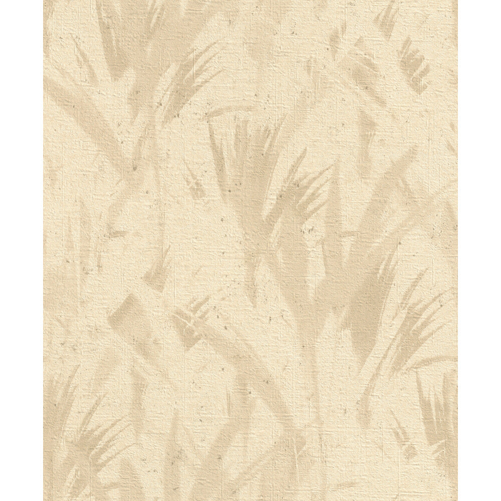 Rasch Wallpaper 520743