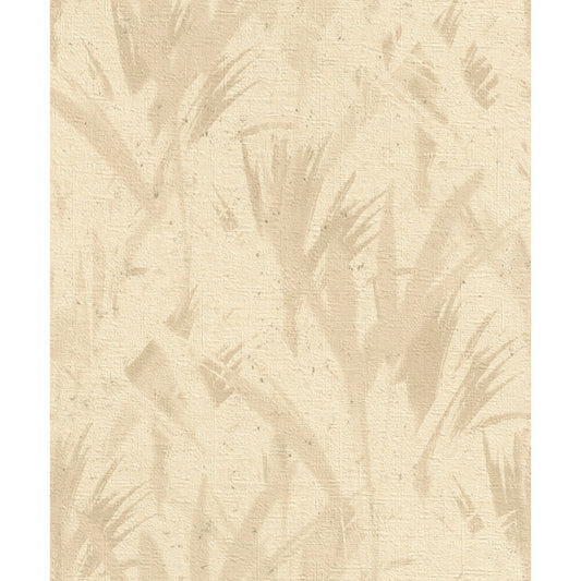 Rasch Wallpaper 520743