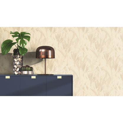 Rasch Wallpaper 520743