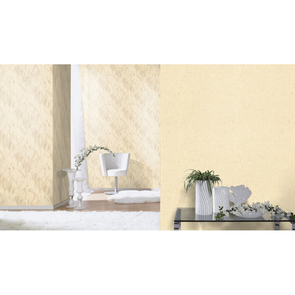 Rasch Wallpaper 520743