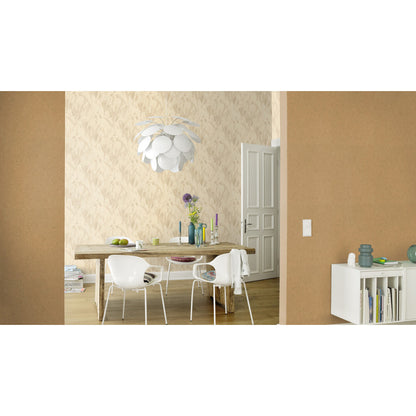 Rasch Wallpaper 520743