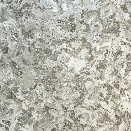 Rasch Wallpaper 535129 Wallpaper Ariana Marble Monochrome