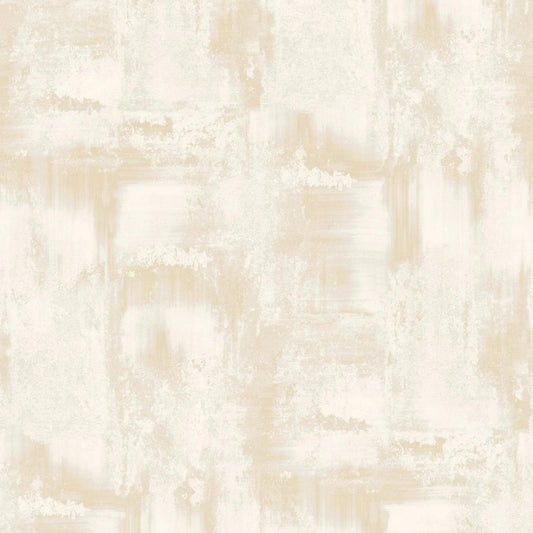 Rasch Wallpaper 538533 Wallpaper Verona