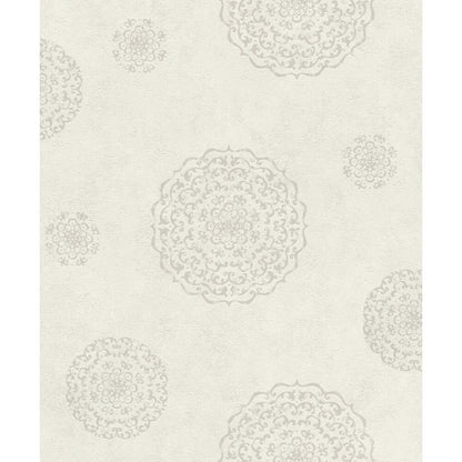 Rasch Wallpaper 540550