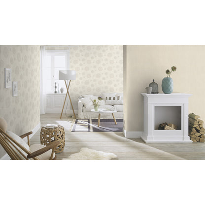 Rasch Wallpaper 540550