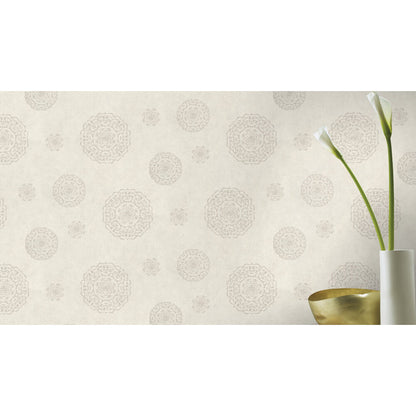 Rasch Wallpaper 540550