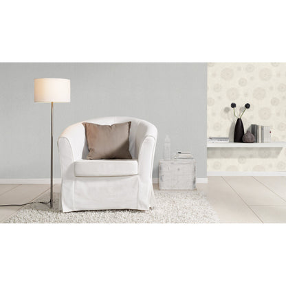 Rasch Wallpaper 540550