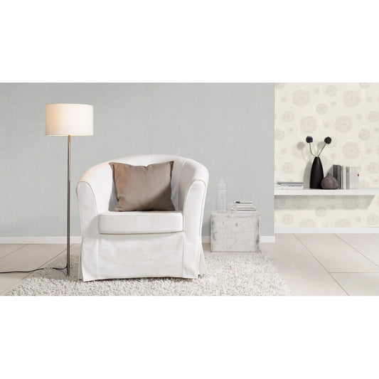 Rasch Wallpaper 540550