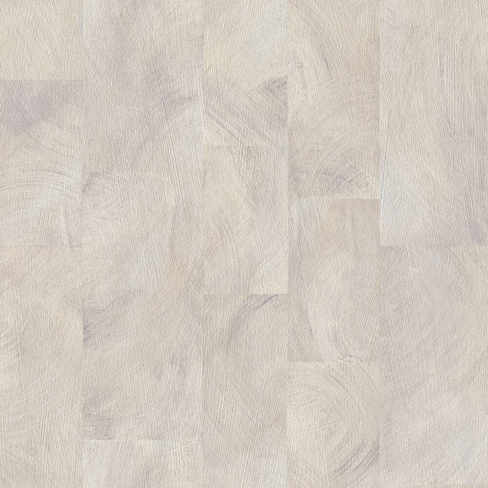 Rasch Wallpaper 540963