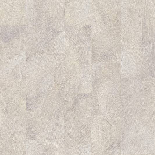 Rasch Wallpaper 540963