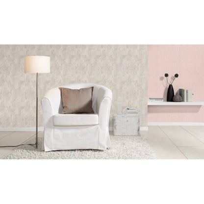 Rasch Wallpaper 540963