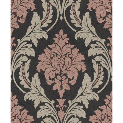 Rasch Wallpaper 541656