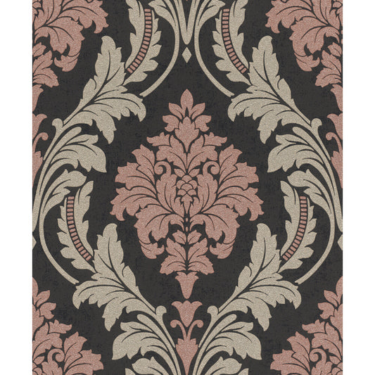 Rasch Wallpaper 541656