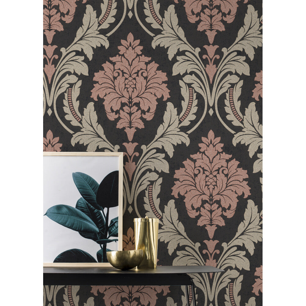 Rasch Wallpaper 541656