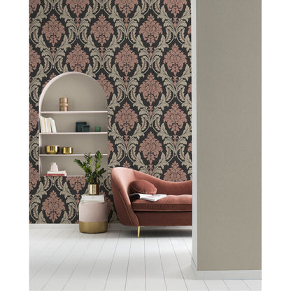 Rasch Wallpaper 541656