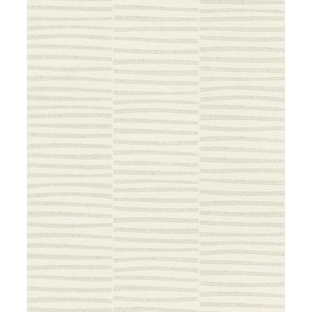 Rasch Wallpaper 542011