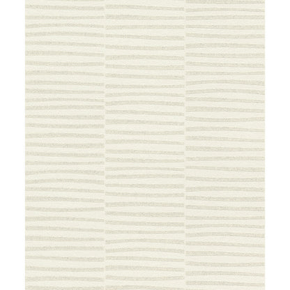 Rasch Wallpaper 542011