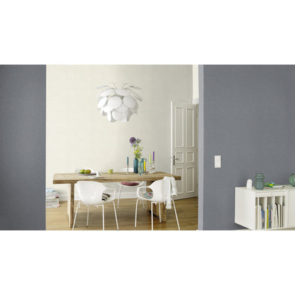 Rasch Wallpaper 542011