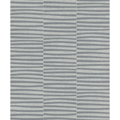 Rasch Wallpaper 542035