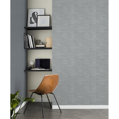 Rasch Wallpaper 542035