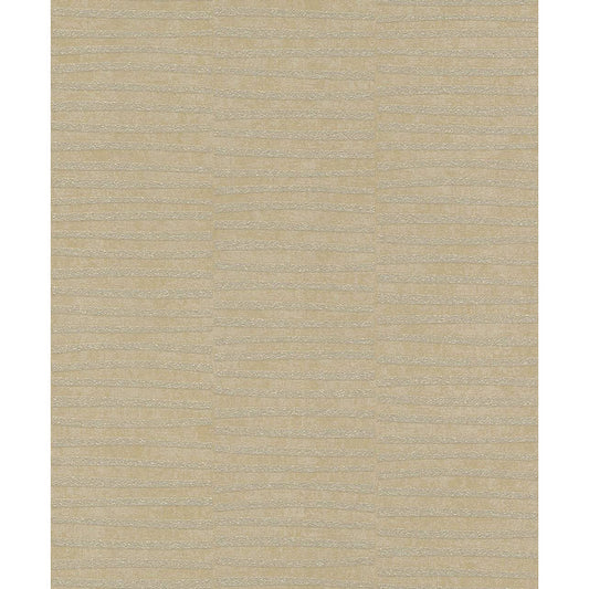 Rasch Wallpaper 542042 Glam Cream 