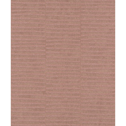 Rasch Wallpaper 542059