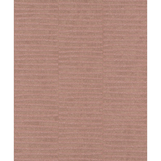 Rasch Wallpaper 542059