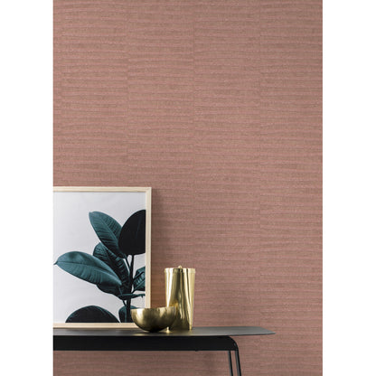 Rasch Wallpaper 542059