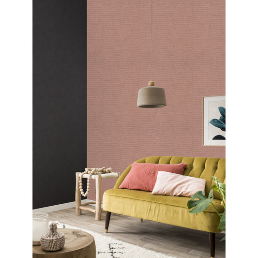 Rasch Wallpaper 542059